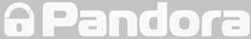 brand-name