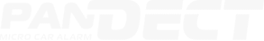 brand-name